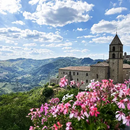 Santangelo21 *